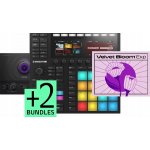Native Instruments Maschine MK3 BK – Zboží Dáma