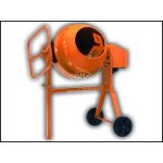 LESCHA Euro-Mix 125/400V – Hledejceny.cz