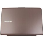 Víko LCD kryt SAMSUNG NP530U3B / BRO – Zboží Mobilmania