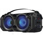 Rebeltec SoundBox 460 – Zboží Živě