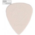 FIRE-STONE Trsátko FIRE-STONE nylon 0 46mm krémové – Hledejceny.cz