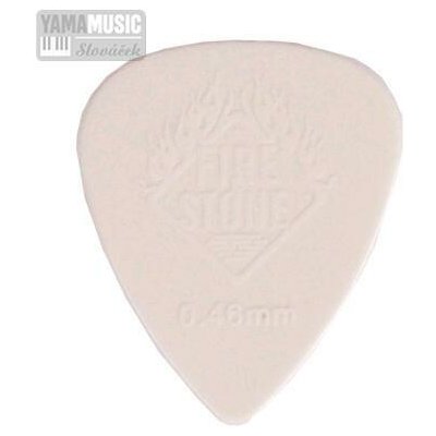 FIRE-STONE Trsátko FIRE-STONE nylon 0 46mm krémové – Hledejceny.cz