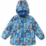 Reima Hete Cool blue – Sleviste.cz