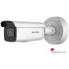 IP kamera Hikvision DS-2CD2686G2-IZSU/SL(2.8-12mm)(C)