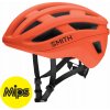 Cyklistická helma Smith PERSIST Mips matt Cinder 2022