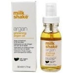 Milk Shake Glistening Argan Oil 10 ml – Hledejceny.cz