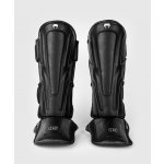 VENUM Impact Evo Scales Chrániče holení černé – Zbozi.Blesk.cz