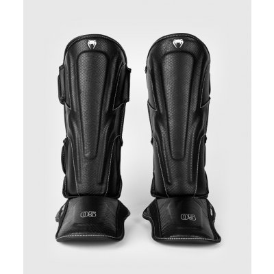 VENUM Impact Evo Scales Chrániče holení černé – Zbozi.Blesk.cz