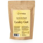 Pontina Nutrition Leaky Gut podpora střevní bariéry 200 g – Hledejceny.cz