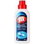 Ava tekutý odstraňovač vodního kamene 500 ml – Zboží Dáma Ava tekutý odstraňovač vodního kamene 500 ml – Zboží Dáma