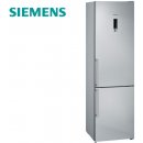 Siemens KG39NXI46