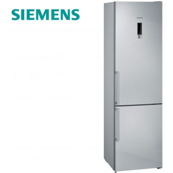 Siemens KG39NXI46