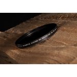 VFFOTO magnetický ND 64x GS 55 mm – Zbozi.Blesk.cz