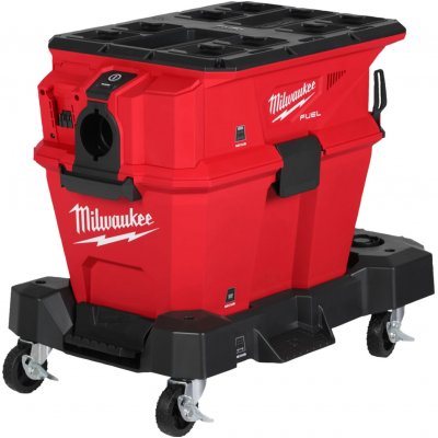 Milwaukee M18 FVC23L-0 4933500141 – Hledejceny.cz