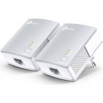 TP-Link PA411KIT – Zboží Živě