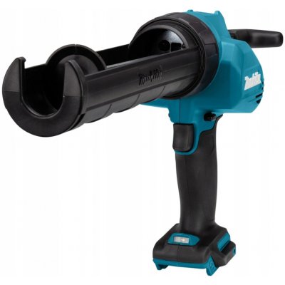 Makita CG100DZA – Zboží Dáma