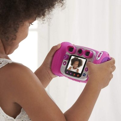 VTech Kidizoom Duo – Hledejceny.cz