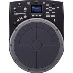 Roland HandSonic HPD-20 – Sleviste.cz