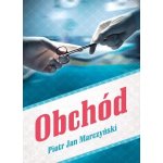 Obchód – Hledejceny.cz