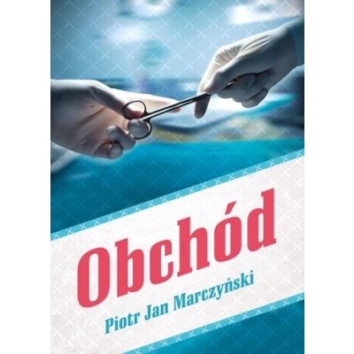 Obchód – Hledejceny.cz