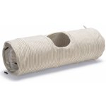 Designed by Lotte tunel Ribbed 25 x 75 cm – Zboží Mobilmania