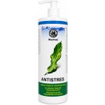 Rataj Antistres 500 ml – Zboží Mobilmania