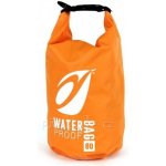 Aquadesign KOA 80 l – Zboží Mobilmania