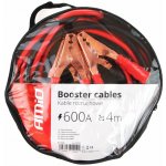 AMiO 01024 600A - 4m – Sleviste.cz