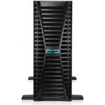 HPE PL ML350g12 6505P P87787-425 – Sleviste.cz
