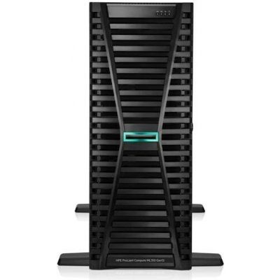 HPE PL ML350g12 6505P P87787-425 – Sleviste.cz