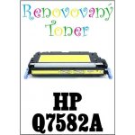 HP Q7582A - renovované – Zboží Živě