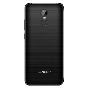 Sencor P5700