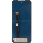 LCD Displej + Dotykové sklo Doogee V20 Pro – Hledejceny.cz