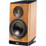 Elac Vela BS 403 – Zboží Živě