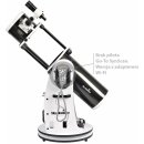 Skywatcher Dobson 8" Flex Tube GoTo