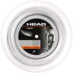 Head Hawk 200m 1,25mm – Zboží Dáma