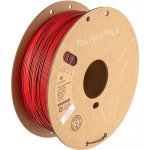 Polymaker PolyTerra PLA Dual Shadow Red černá-červená 1,75mm 1kg – Zboží Živě