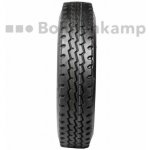 WindPower WGC08 10/0 R22.5 144/142L | Zboží Auto