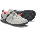 Xero shoes Prio Lunar – Zboží Mobilmania