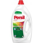 Persil Color Kraft Gel 4,5 l 100 PD – Zboží Mobilmania