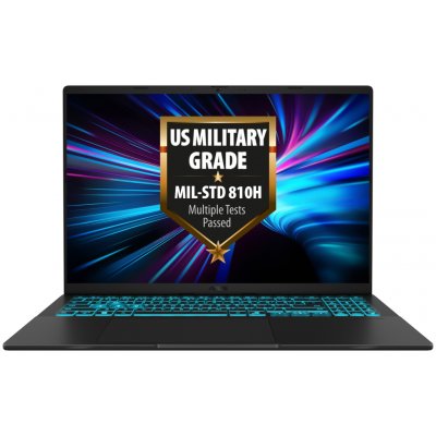 Asus V16 V3607VP-RP011 – Hledejceny.cz