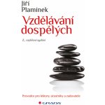 Vzdělávání dospělých – Hledejceny.cz