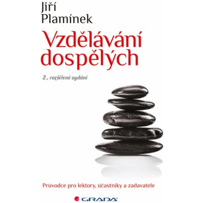 Vzdělávání dospělých – Hledejceny.cz