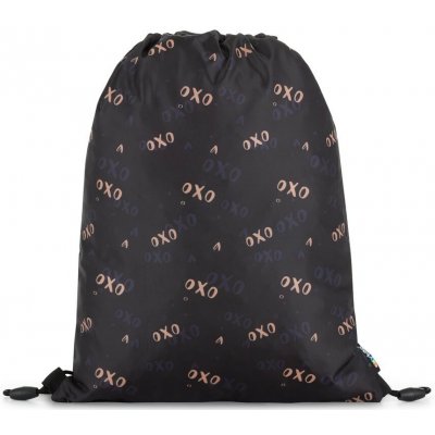 Oxybag Next vak na záda OXO – Hledejceny.cz