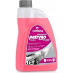 Orlen Oil Petrygo Plus G12+ Antifreeze Conc 1 l – Sleviste.cz