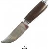Nůž pro bojové sporty KANDAR outdoor River-178