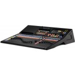 Presonus Studiolive SE 24 – Sleviste.cz