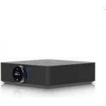Ubiquiti UniFi PowerAmp – Zboží Mobilmania