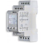 EB-Therm 800 – Sleviste.cz