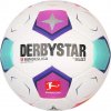 Míč na fotbal Select Derbystar Bundesliga